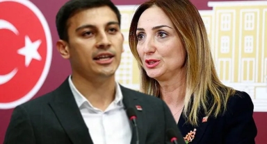 Kemal Kılıçdaroğlu'na desteklerini açıkladılar