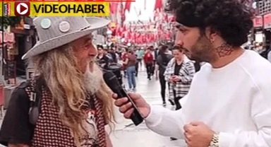 Kendisine 5 ay ömür biçen doktor öldü, o yaşıyor