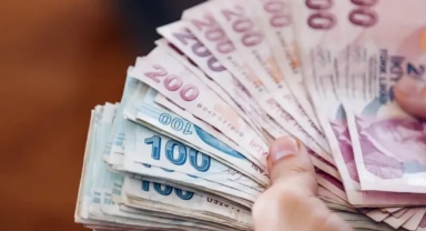 Kur korumalı mevduatta yeni karar
