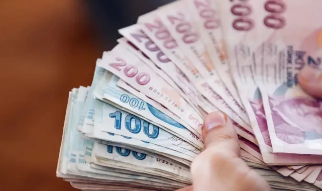 Kur korumalı mevduatta yeni karar