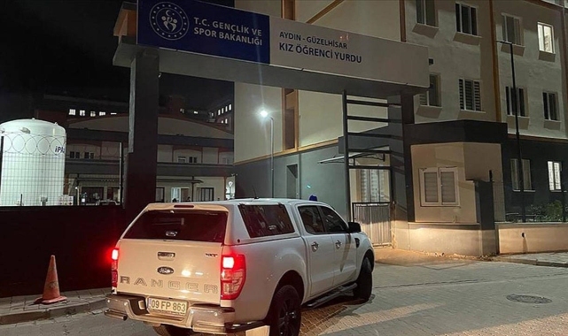 KYK yurdundaki asansör faciasında tutuklu sayısı 4'e yükseldi