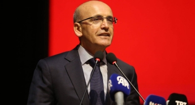 Mehmet Şimşek'in sözünden 'özelleştirme' çıktı: