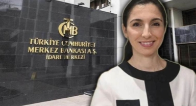 Merkez Bankası PPK Toplantı özetini yayımladı: 'Parasal sıkılaştırma hızı yavaşlatılacak'