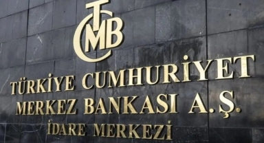 Merkez Bankası üst üste altıncı kez faiz artırdı