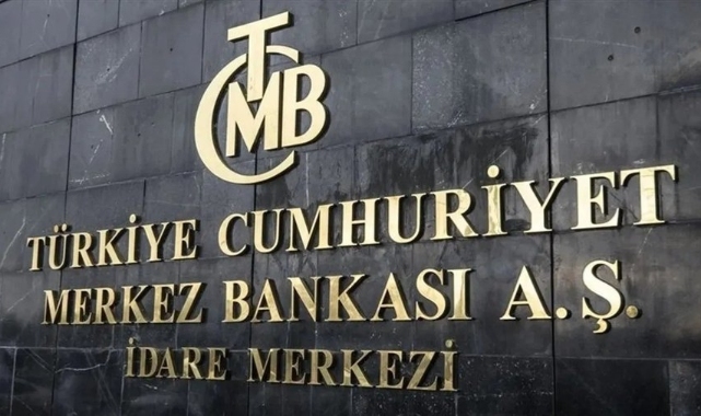 Merkez Bankası üst üste altıncı kez faiz artırdı
