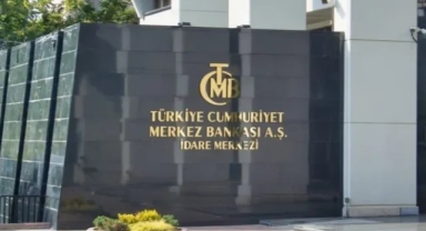 Merkez Bankası ‘yatırımcı toplantıları’ düzenleyecek: İlki ABD’de
