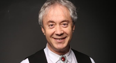 Metin Uca hayatını kaybetti