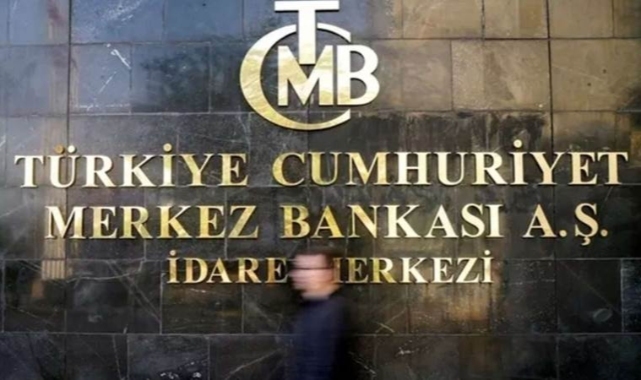 Mevduat ve katılım fonlarının vadelerinde değişiklik