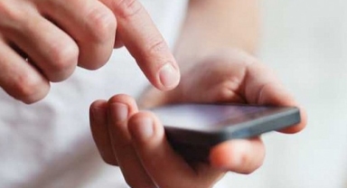 Milyonlarca insana bu SMS gitti: Tıklayanlara kötü haber!