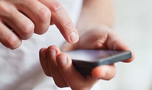 Milyonlarca insana bu SMS gitti: Tıklayanlara kötü haber!