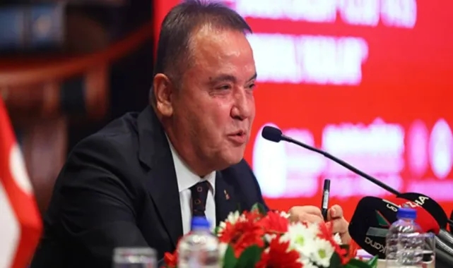 Muhittin Böcek’in başdanışmanının aynı anda beş yerde çalıştığı ortaya çıktı