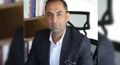 Murat Ağırel canlı yayında tehdit edildiğini açıkladı