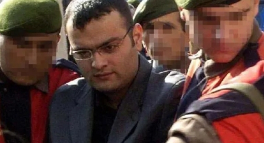 Ogün Samast için yeni karar: Gelmezse yakalama kararı çıkarılacak