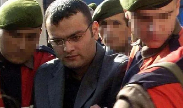 Ogün Samast için yeni karar: Gelmezse yakalama kararı çıkarılacak