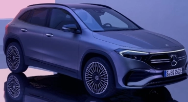 ÖTV Düzenlemesi ile İndirim Beklenen Elektrikli Otomobile Zam Geldi...