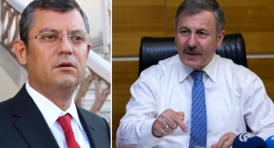 Özdağ’ın açıklamaları yeniden gündem oldu