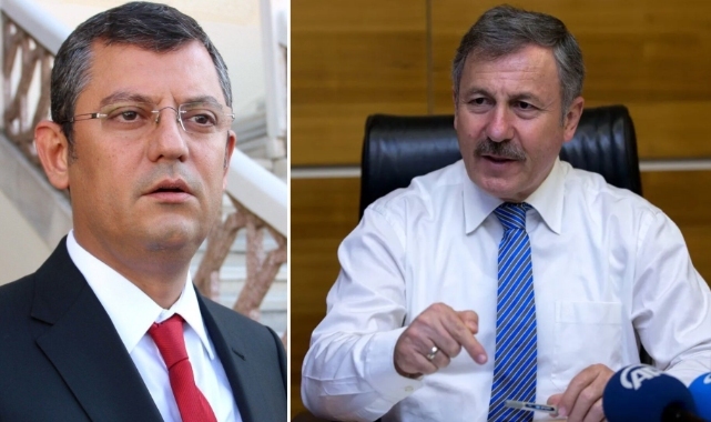 Özdağ’ın açıklamaları yeniden gündem oldu