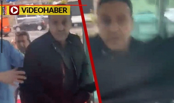 Özel okul patronundan hakları için direnen öğretmenlere saldırı