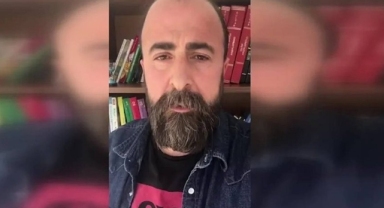 Özgür Aybaş: Hiçbir tütün mamulünü satmama kararı almayı düşünüyoruz