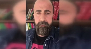 Özgür Aybaş: Hiçbir tütün mamulünü satmama kararı almayı düşünüyoruz
