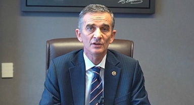 Partiden ihracı istenmişti: İYİ Partili Ümit Dikbayır'dan açıklama videosu!