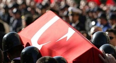 Pençe-Kilit Operasyonu bölgesinde 1 asker şehit oldu