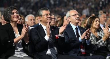 Perde arkasındaki detaylar ortaya çıkıyor: Kılıçdaroğlu neden çekilmedi?