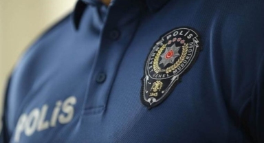 Polislere rüşvet operasyonunda gözaltı sayısı yükseldi: Valilikten açıklama geldi!