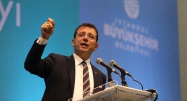 Rawest araştırması: İstanbul'da Kürtler İmamoğlu'na oy verecek mi?