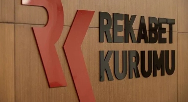 Rekabet Kurumu'ndan E-Ticaret devlerine soruşturma