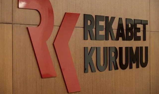 Rekabet Kurumu'ndan E-Ticaret devlerine soruşturma