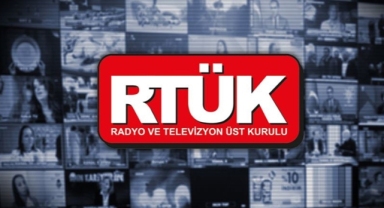 RTÜK'ten Flash Haber TV'ye 'Devlet Bahçeli' cezası