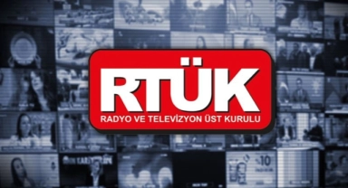 RTÜK'ten Flash Haber TV'ye 'Devlet Bahçeli' cezası