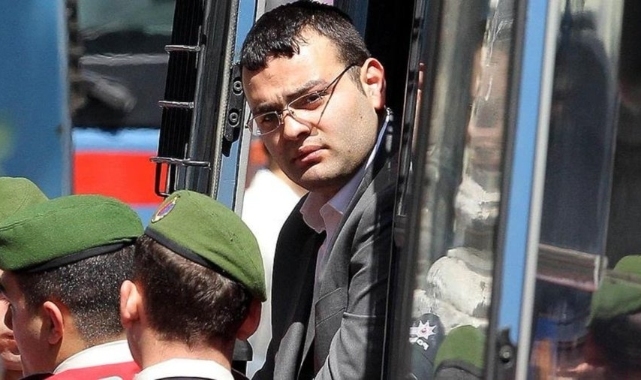 Samast’ın yargılandığı dava birleştirildi