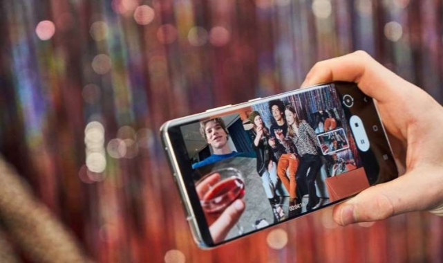Samsung'un eski amiral gemisi için üzücü haber: Android 14 gelmeyecek