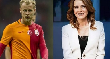 Seçil Erzan'ın verdiği çantada GPS cihazı çıkan Semih Kaya'nın ifadesi ortaya çıktı