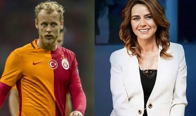 Seçil Erzan'ın verdiği çantada GPS cihazı çıkan Semih Kaya'nın ifadesi ortaya çıktı