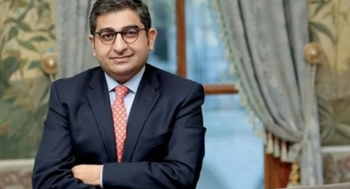Sezgin Baran Korkmaz'ın son hali ortaya çıktı