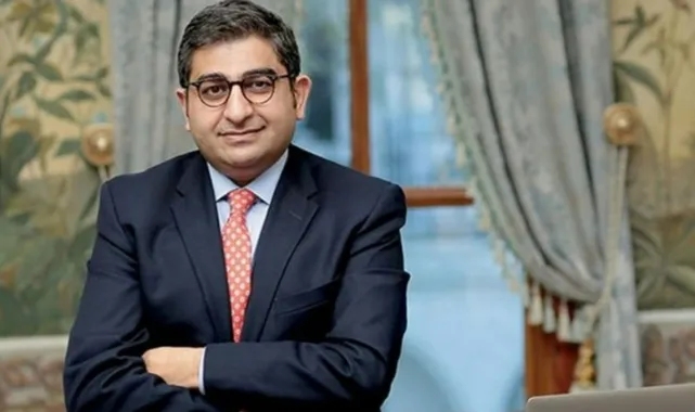 Sezgin Baran Korkmaz'ın son hali ortaya çıktı