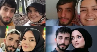 Şulemsi’nin servetiyle ilgili iddialar sonrası Prof. Dr. Özgür Demirtaş uyardı