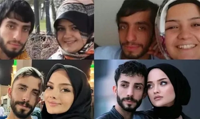 Şulemsi’nin servetiyle ilgili iddialar sonrası Prof. Dr. Özgür Demirtaş uyardı