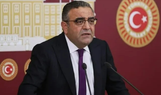 Tanrıkulu: 2023’ün ilk 10 ayında erkekler, 268 kadını ve 19 çocuğu öldürdü