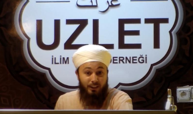Tarikatçının tecavüz ettiği zihinsel engelli genç kız intihar etmişti! O davada karar çıktı