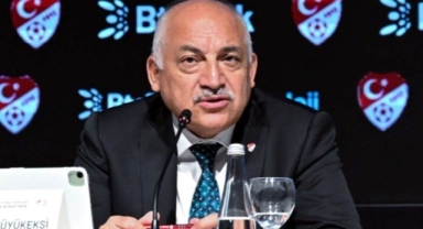 Tartışmalara konu olmuştu... TFF'den 16 iddiaya yazılı yanıt!