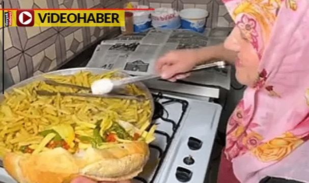 Tepkilere dayanamadı, patsoları bol koymaya başladı