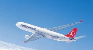 THY: Biletleme ve rezervasyonlarda aksamalar yaşanıyor