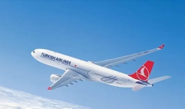THY: Biletleme ve rezervasyonlarda aksamalar yaşanıyor