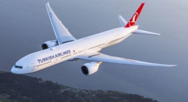 THY olumsuz hava koşulları nedeniyle 40 seferini karşılıklı olarak iptal etti