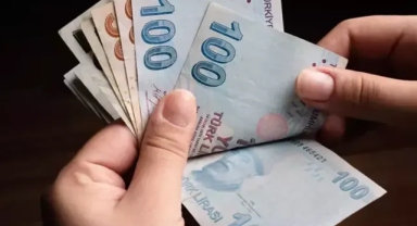 Ticaret Bakanlığı duyurdu: 36 işletmeye 105 milyon TL ceza