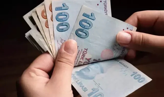 Ticaret Bakanlığı duyurdu: 36 işletmeye 105 milyon TL ceza